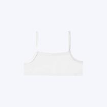 Top Infantil Menina Kyly 107638