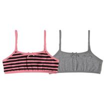 Top Infantil Menina Malwee 90619