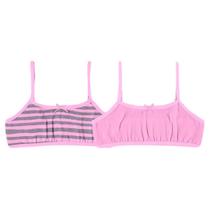 Top Infantil Menina Malwee 90619