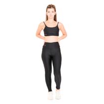 Top Infinity Preto