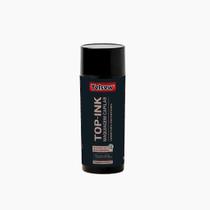 Top-ink maquiagem capilar preto 25g