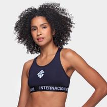 Top Internacional Feminino Top Internacional Feminino