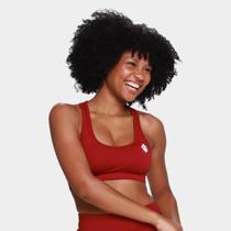 Top Internacional Training Feminina