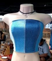 Top jeans