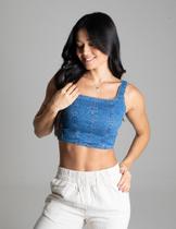 Top Jeans Sawary - 275601