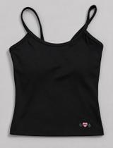Top jit+poliamida premium+feminino+fitness+conforto+academia+estilo+praticiade Top jit+poliamida premium+feminino+fitness+conforto+academia+estilo+praticiade