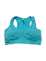 Top k2b plus size kaliena Top k2b plus size kaliena