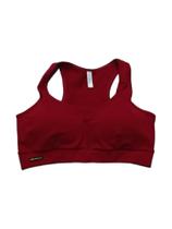 Top k2b plus size kaliena