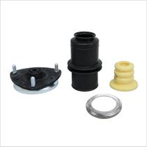 Top Kit De Suspensão Cofap / Civic - TKC10102 Top Kit De Suspensão Cofap / Civic - TKC10102