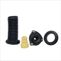 Top Kit De Suspensão Cofap / Civic - TKC10106 Top Kit De Suspensão Cofap / Civic - TKC10106