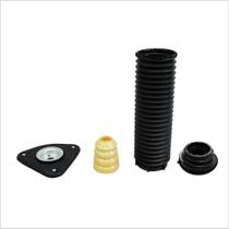 Top Kit De Suspensão Cofap / Focus - TKC08107 Top Kit De Suspensão Cofap / Focus - TKC08107