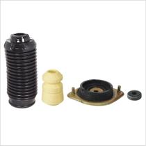 Top Kit De Suspensão Cofap / Logus / Pointer / Verona