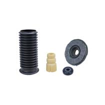 Top Kit De Suspensão Cofap / Onix / Onix Plus - TKC04128
