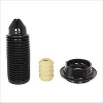 Top Kit De Suspensão Cofap / Parati / Saveiro - TKC01108 Top Kit De Suspensão Cofap / Parati / Saveiro - TKC01108