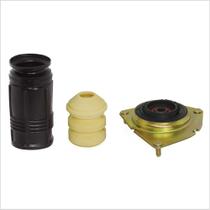Top Kit De Suspensão Cofap / Tempra - TKC03105 Top Kit De Suspensão Cofap / Tempra - TKC03105