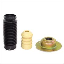 Top Kit De Suspensão Cofap / Tempra - TKC03201