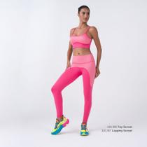 Top LaClofit Sunset Top LaClofit Sunset