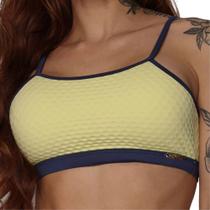 Top Las Vegas Jacquard Beehive Lima Moving Fitness