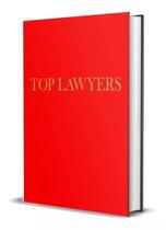 Top Lawyers Advogados Inglês e Português Editora Migalhas Capa Dura Top Lawyers Advogados Inglês e Português Editora Migalhas Capa Dura