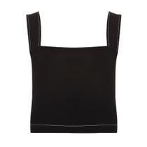 Top Le Lis Blanc Clari - 08050084 Top Le Lis Blanc Clari - 08050084