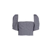 Top Le Lis Blanc Nikki - 08300059