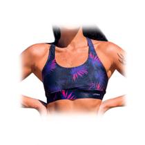 Top Legbox Orchid - Exercício Funcional Training Fitness