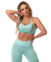 Top Lets Gim Dont Stop Menta M