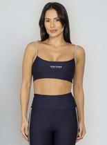 Top leve sustentacao tech design run more