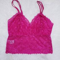 Top lingerie gg6 Top lingerie gg6