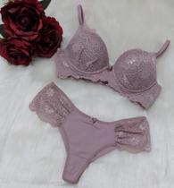 Top lingerie Top lingerie
