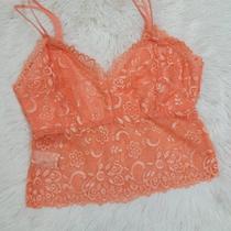 Top lingerie Top lingerie