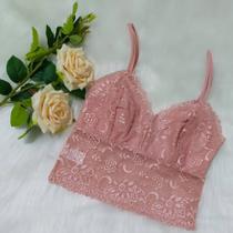 Top lingerie Top lingerie