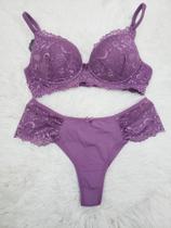 Top lingerie Top lingerie