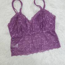 Top lingerie P Top lingerie P