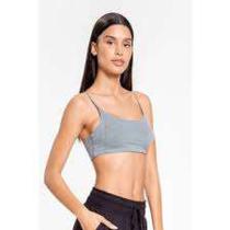 Top Live Body Curve Essential