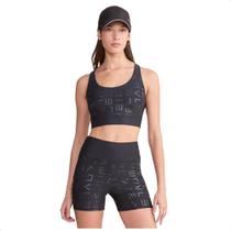 Top Live Icon Hydefit Adaptiv Feminino