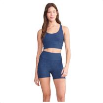 Top Live Icon Hydefit Adaptiv Feminino