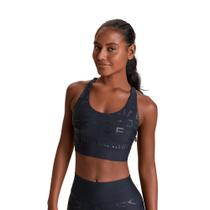 Top LIVE! Icon Hydefit Adaptiv - P1299 Top LIVE! Icon Hydefit Adaptiv - P1299