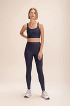 Top live icon Top live icon