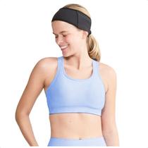 Top Live Intense Race Pro Top Live Intense Race Pro