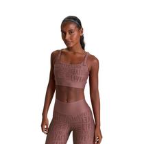 Top Live Sense Pro - Feminino - Gist - G Top Live Sense Pro - Feminino - Gist - G