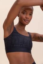 Top LIVE! Sense Pro - Ref.: P1222 Top LIVE! Sense Pro - Ref.: P1222