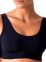 Top liz 51356