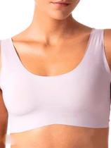 Top liz 51356 Top liz 51356
