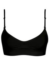 Top loba 41200-01 Top loba 41200-01