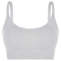 Top Loba Power BAsico Top Loba Power BAsico