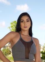 Top lorena ref: 0030004