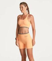 Top LSport Seamless Alca Duo Ayra