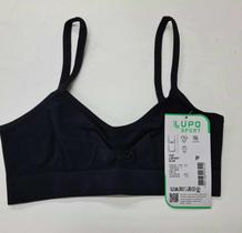 Top LSport Slim Lupo 71911 Top LSport Slim Lupo 71911