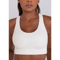 Top Lupo AF Alta Compressao - Feminino Top Lupo AF Alta Compressao - Feminino